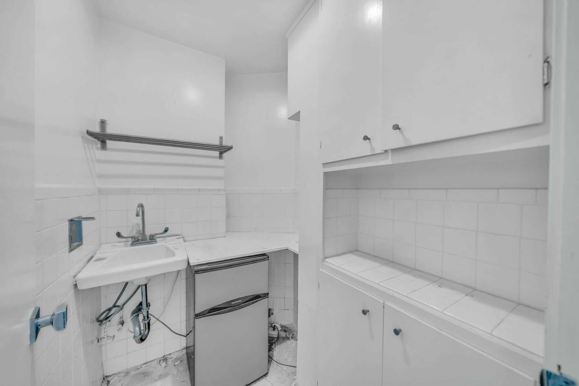 Lease/SOMA Office/Mixed Use Space